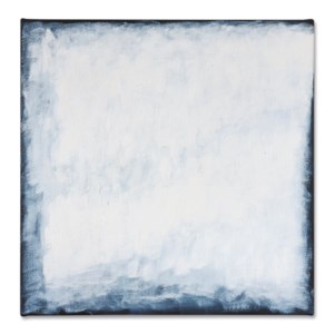 Series #29 (White)