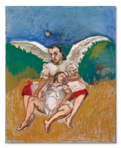 Nativity