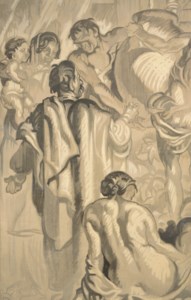 Man the Creator