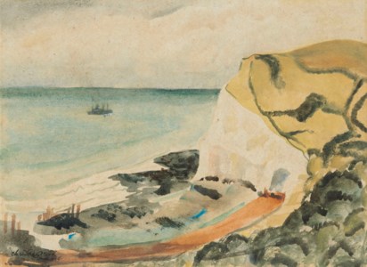 Dover