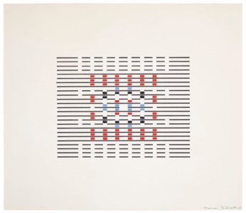 Untitled, 1965 (1)