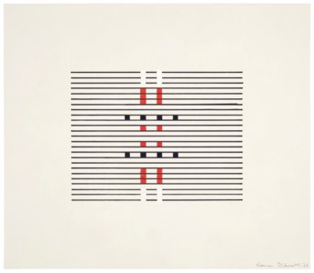 Untitled, 1965 (2)