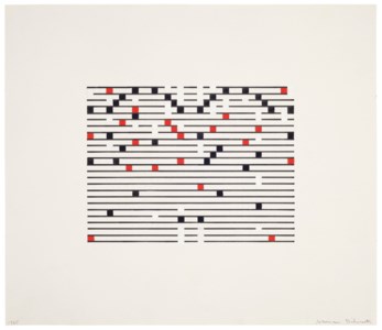 Untitled, 1965 (3)
