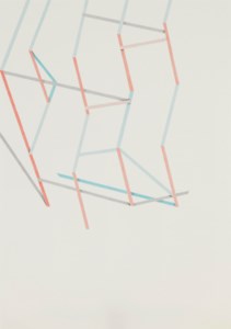 Untitled #3