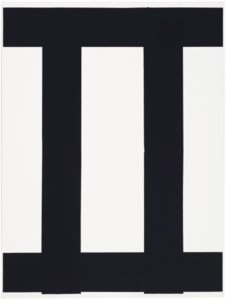 II