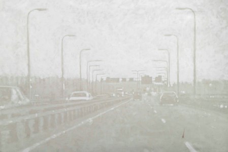 Fuori registro