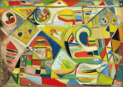 Untitled