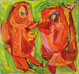 Untitled (Didaska)