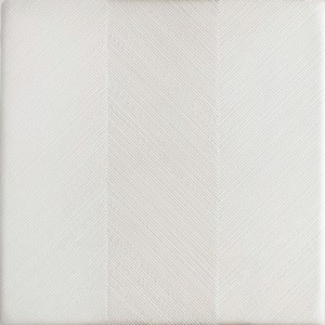 Twisted strings 100 X 126