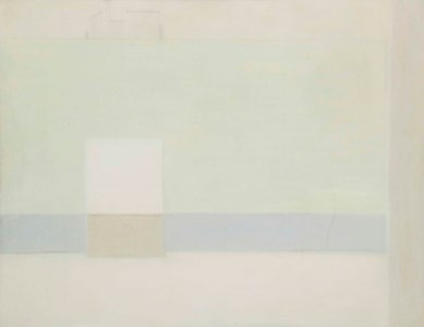 Pittura N o 1