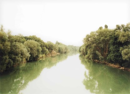 Marne III, France