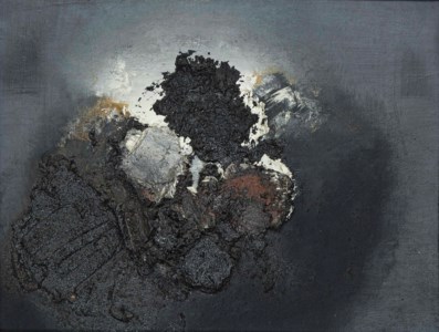 Untitled (No. 213)