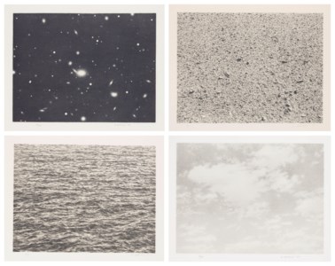Untitled Porfolio