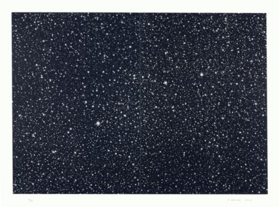 Starfield