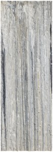 Untitled (78F-7)