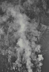 Untitled, 1999