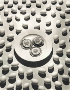 Ham and Eggs, 1929
