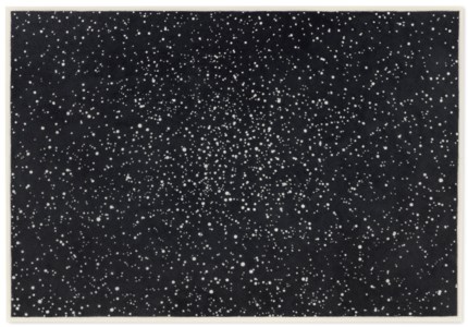 Star Field I