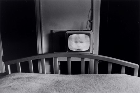 Galax, Virginia, 1962