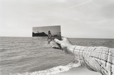 Michigan, 1981