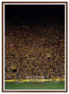 Dortmund, 2009