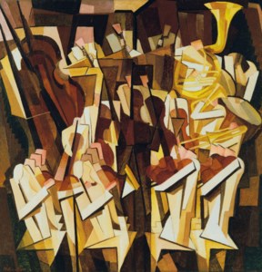 Orchestra