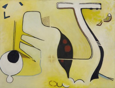 Forms Evoked