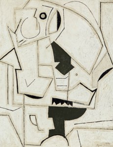 Classical Still Life