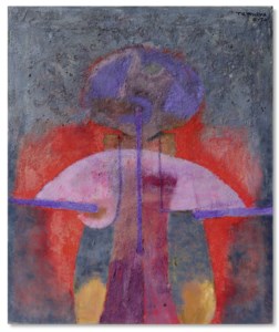 Niño (Child)