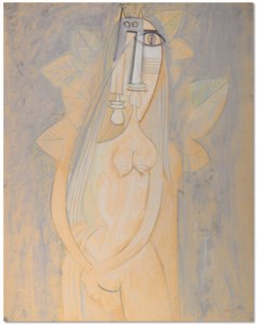 Femme