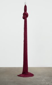 Nudo 20 (magenta 2)