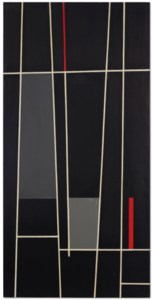 Composición No. 1