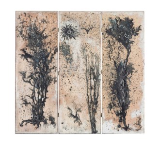 Untitled (recto and verso)
