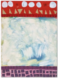 Currency of Meaning #9