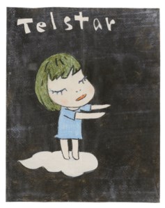 Telstar