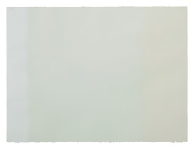 20 July '71