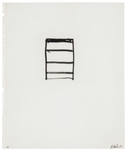 Untitled #12