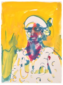 St. Martin Obeah (Sorcier de St. Martin, Manmbo St. Martin Yan)