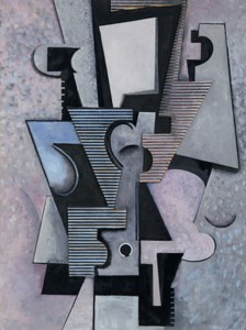 Suzy Frelinghuysen, Composition