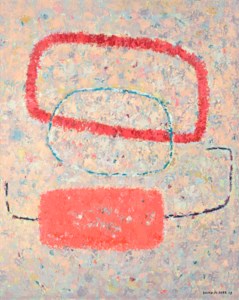 Sans titre (Untitled)