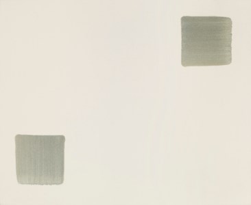 Correspondance