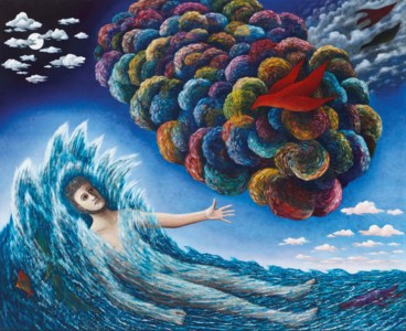 Scott Kahn, Job