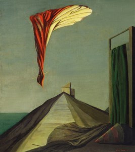 Festa