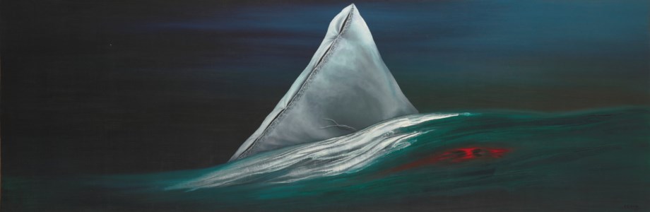 Flux et reflux de la nuit