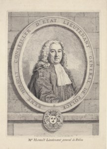 René Hérault (T. 2; R., L. 13)