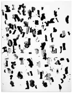 Debris Field #5