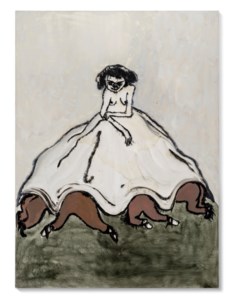 Hostess