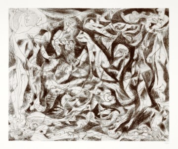 Untitled (P16)