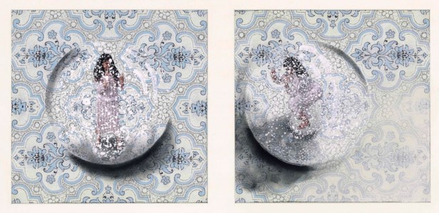 Untitled X