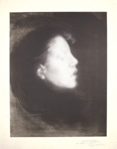Nelly Carrière